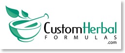 CustomHerbalFormulas.com