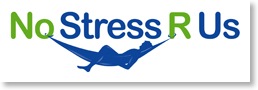 No Stress R Us