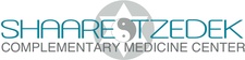Site logo